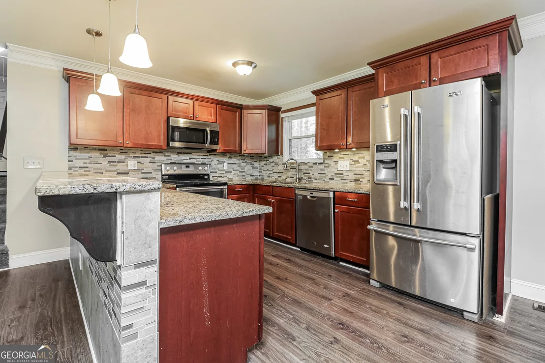 Photo of 78 Allison Drive