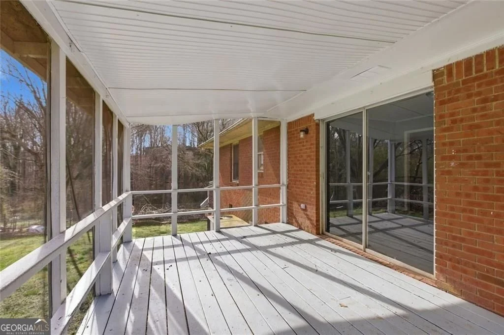 Photo of 4075 Craig Place