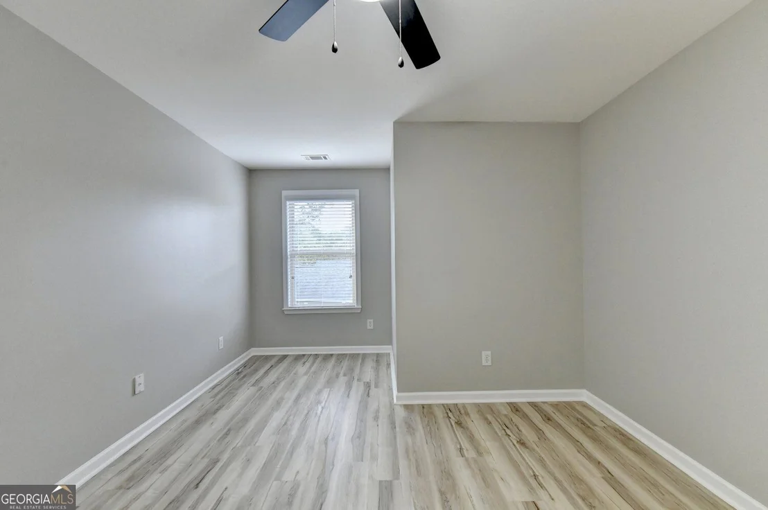 Photo of 5767 Berkshire Trace