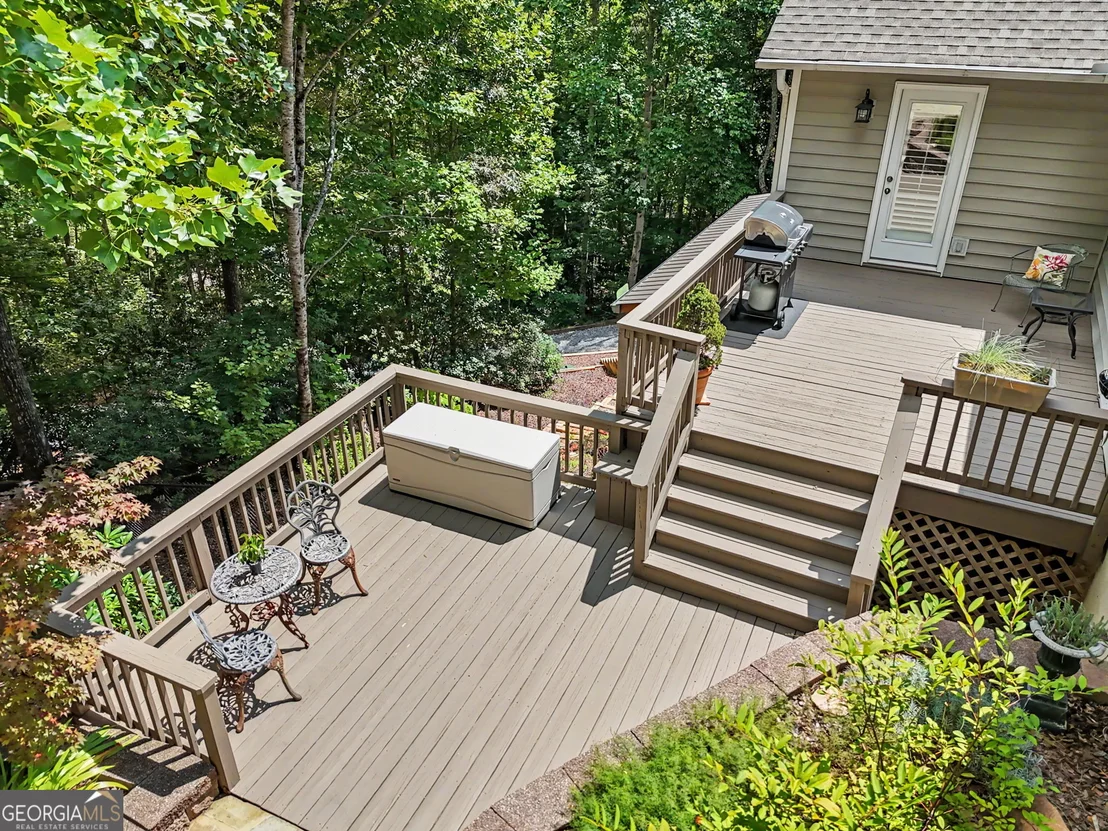 Photo of 174 Bell Colony Road