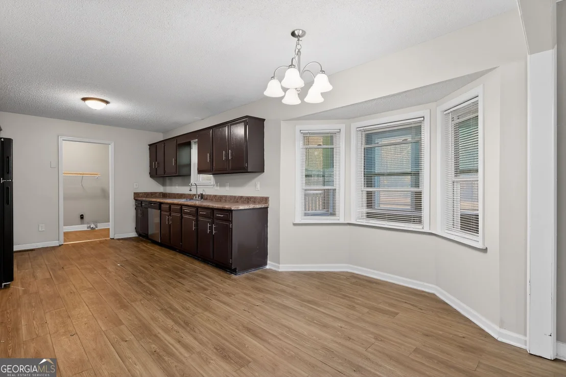 Photo of 4602 Windsor Spring Road