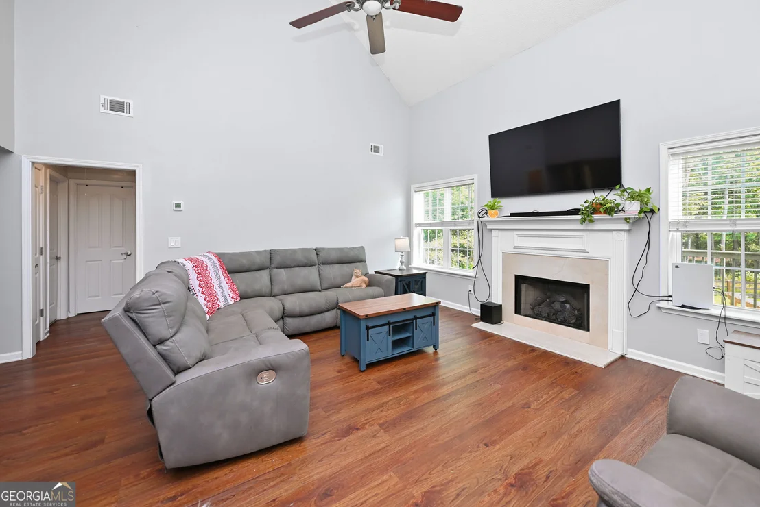 Photo of 42 Meadows Lane