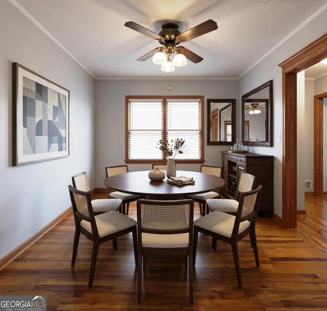 Photo of 155 Freeman Circle