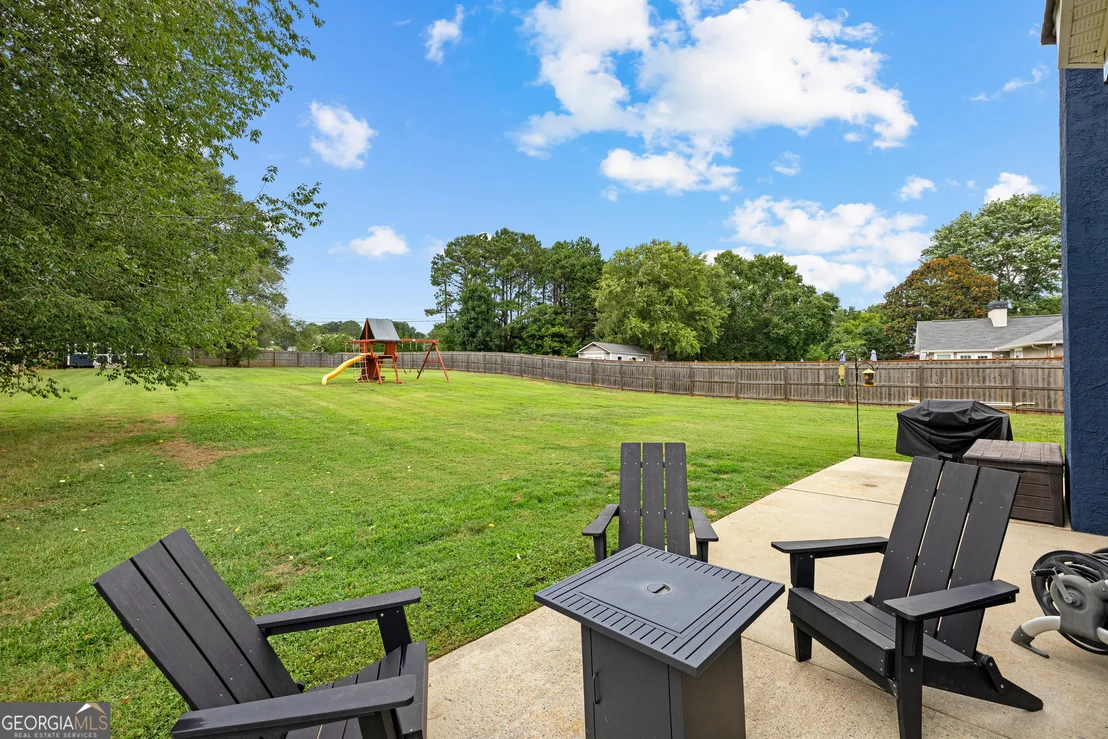 Photo of 93 Fieldstone Way