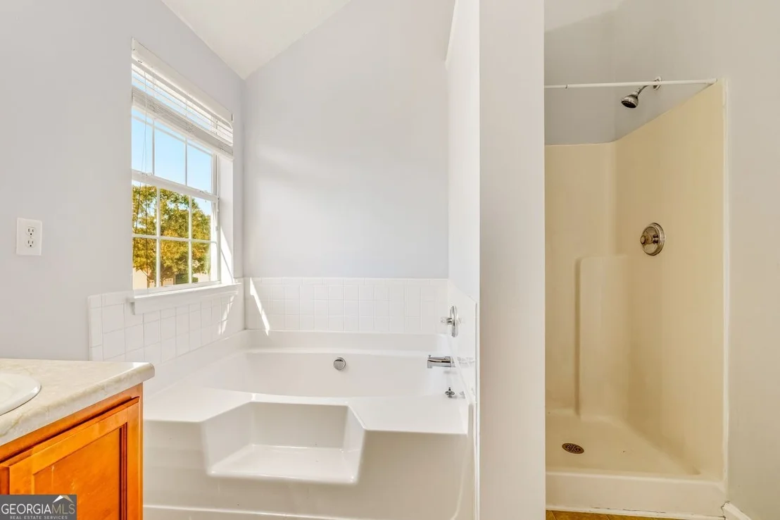 Photo of 548 Gonzaga Circle