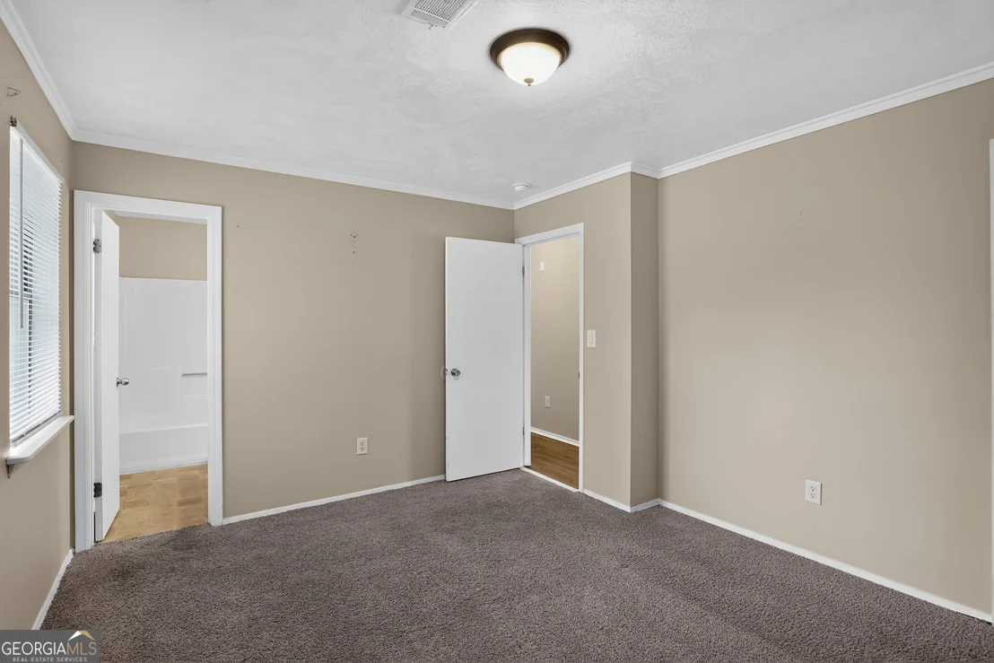 Photo of 2509 Mickey Drive