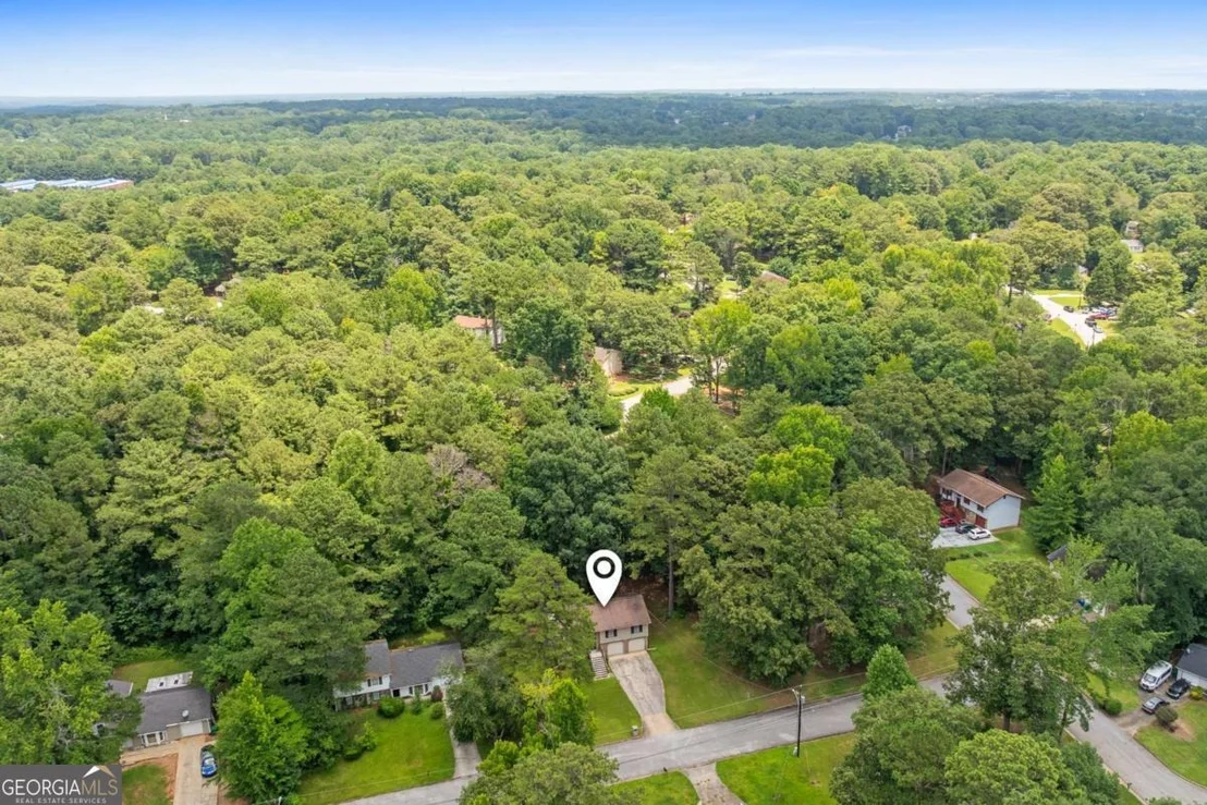 Photo of 1846 Northwick Place