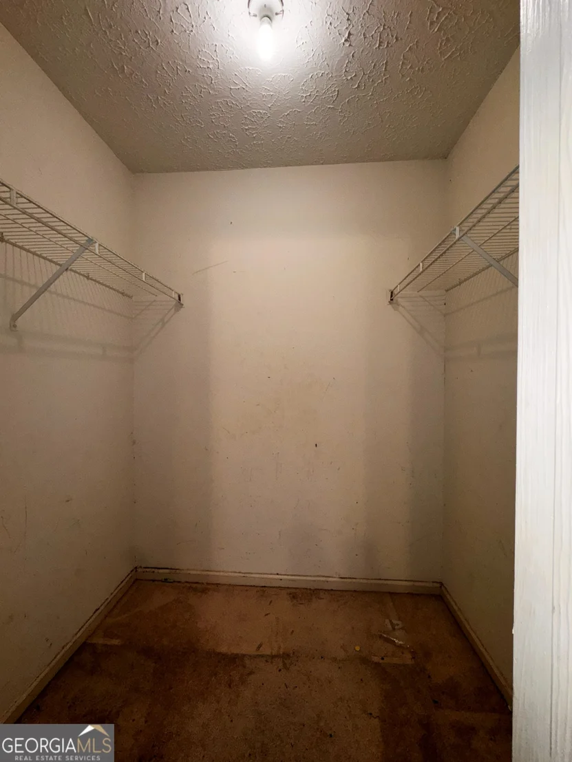 Photo of 105 Mapmaker Lane
