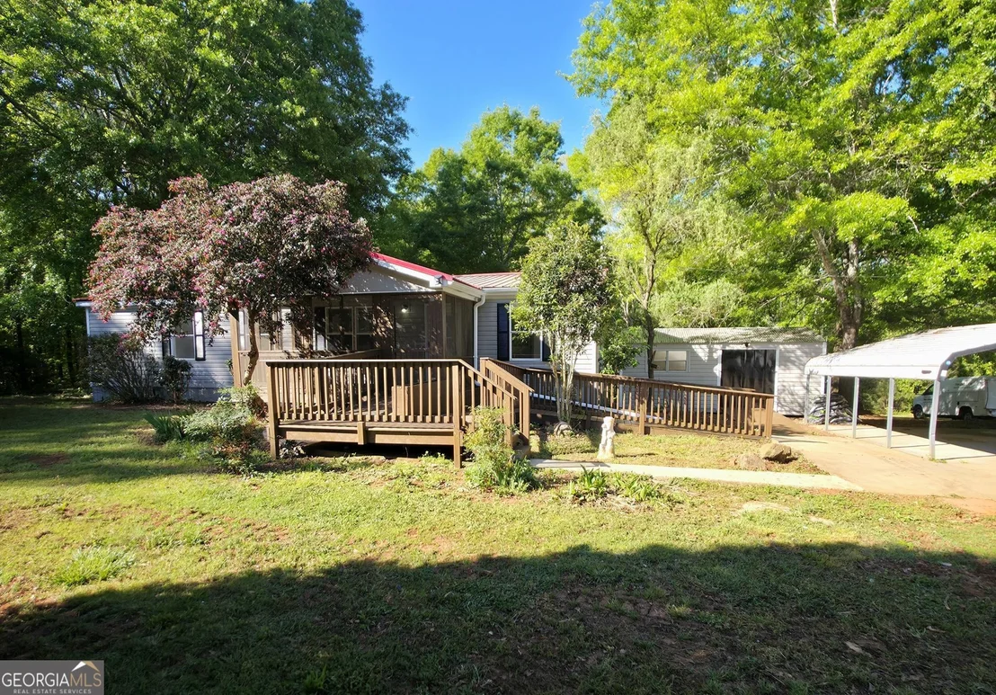 Photo of 866 Smithonia Road