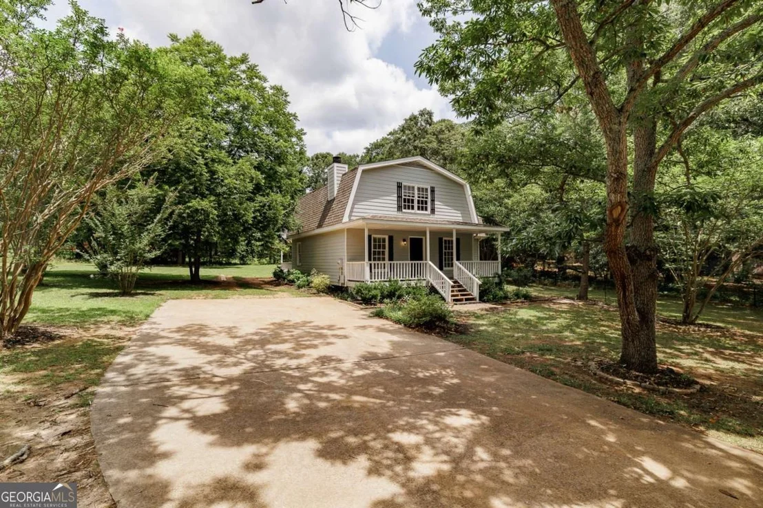 Photo of 1031 Elder Heights Drive