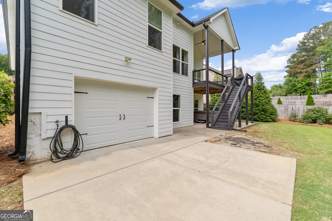 Photo of 181 Saddleridge Drive