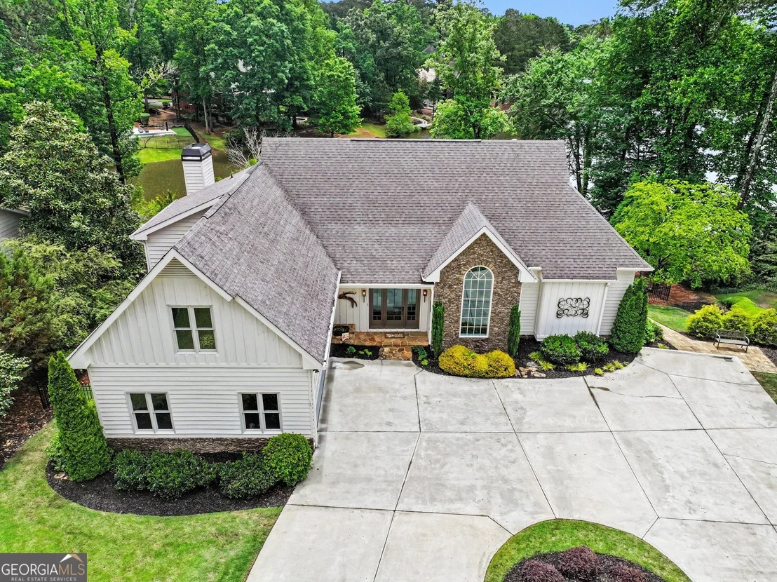 Photo of 8895 Willowbrae Lane
