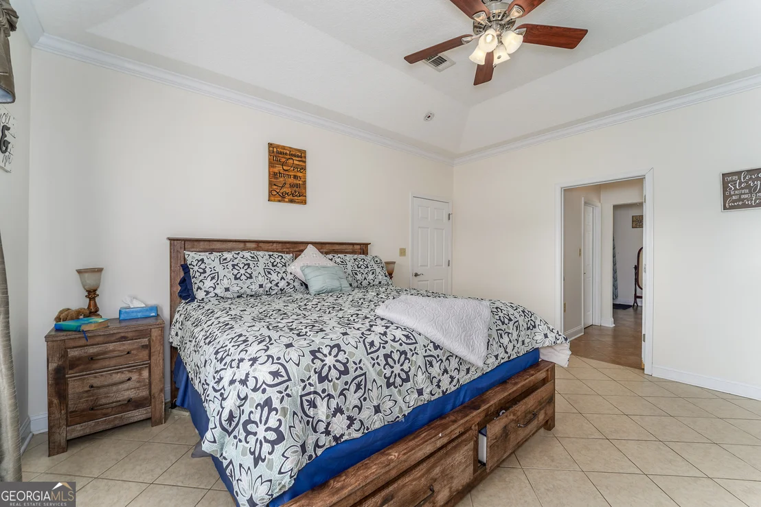 Photo of 6664 Southside Drive