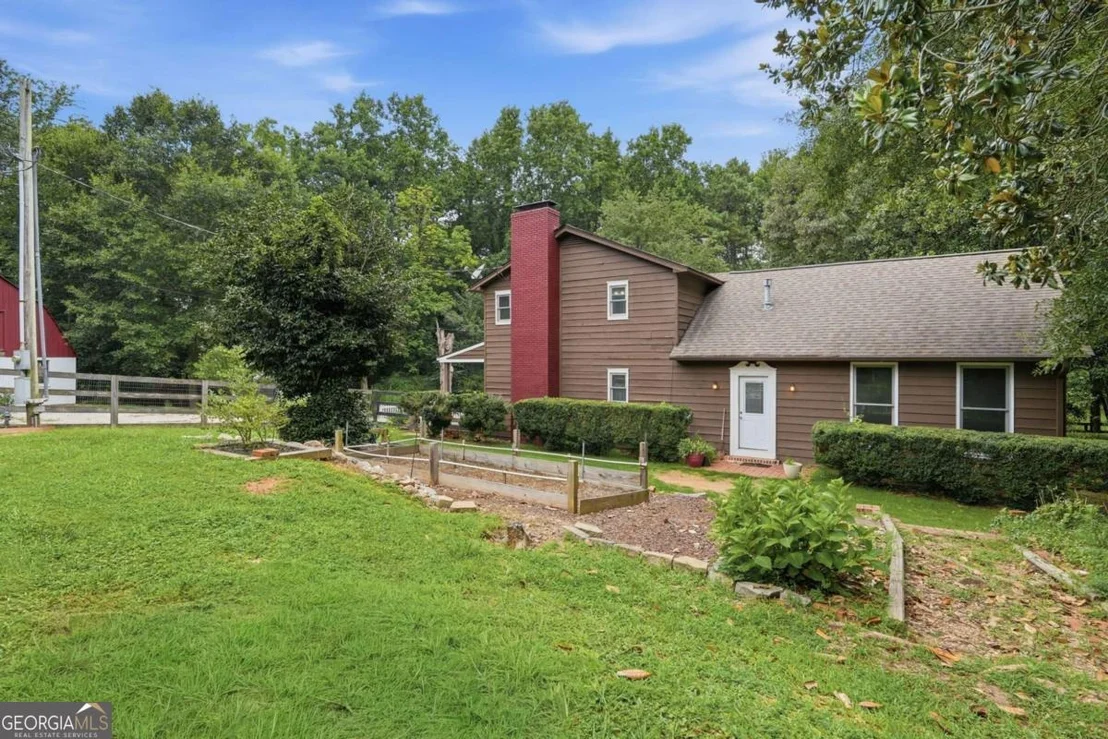 Photo of 5129 Fourth Colony Drive