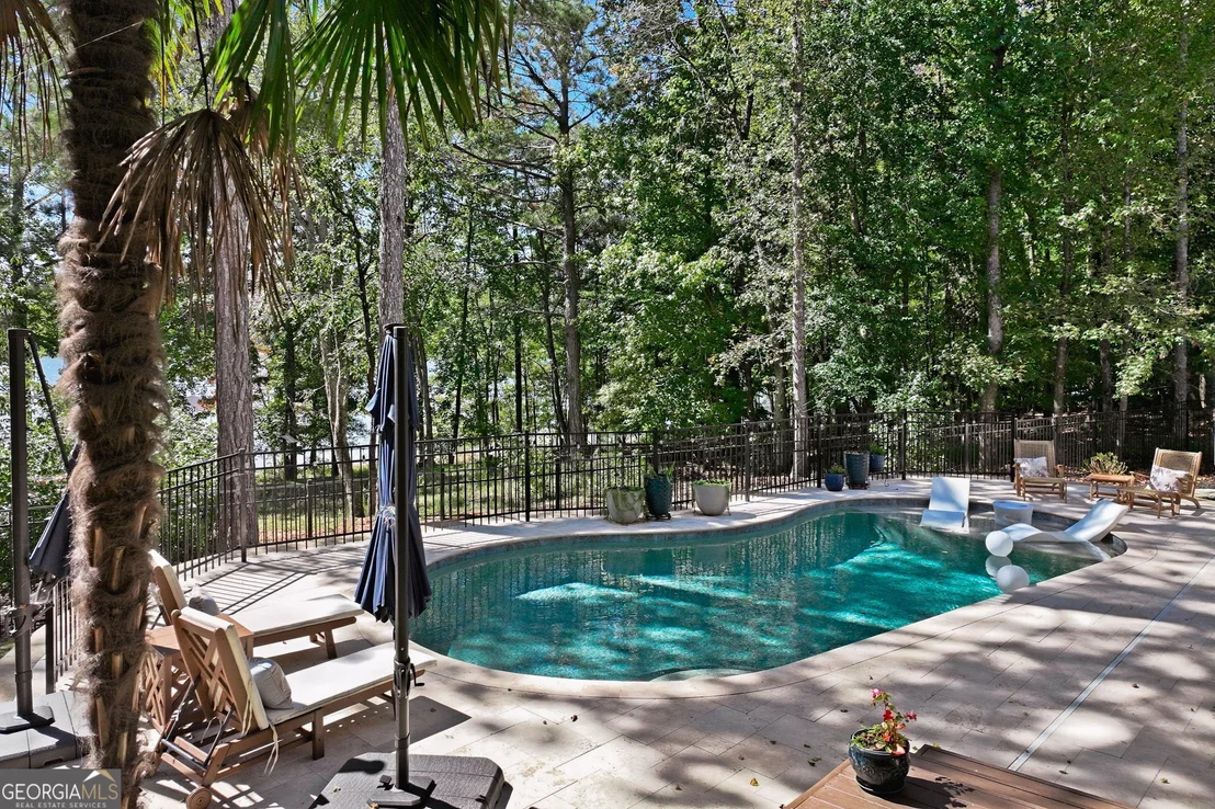 Photo of 4450 Flagship Drive