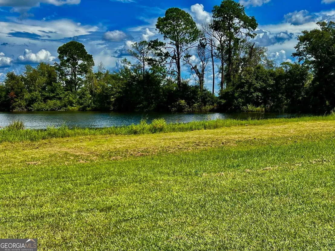Photo of 176 Matts Way