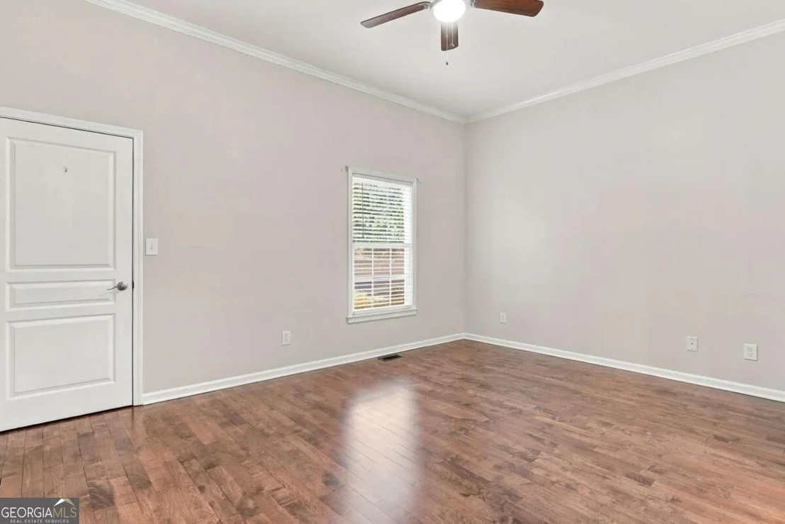 Photo of 106 Shalea Lane