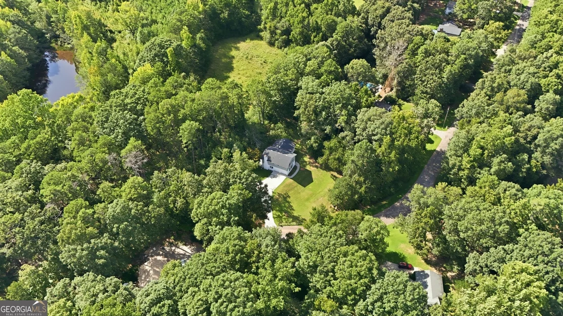 Photo of 3 Stonewood Court