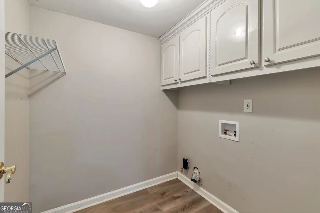 Photo of 1444 Oglethorpe Drive