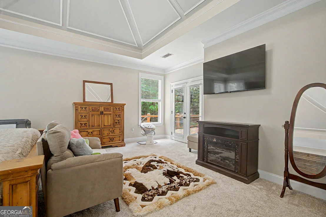 Photo of 1223 Savannah Lane
