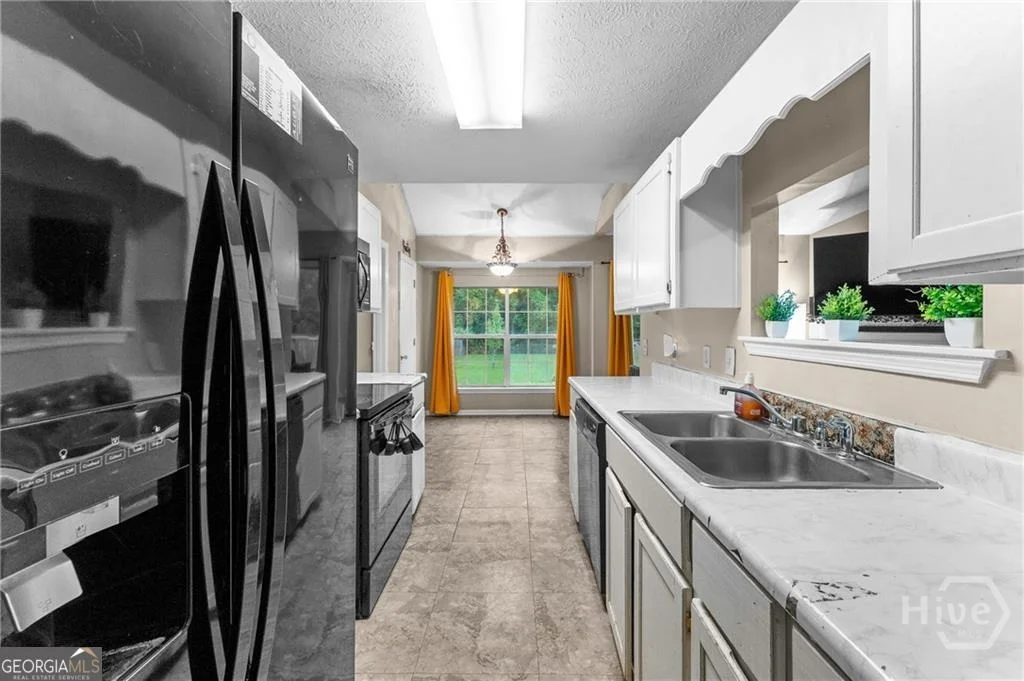 Photo of 128 Cambridge Drive