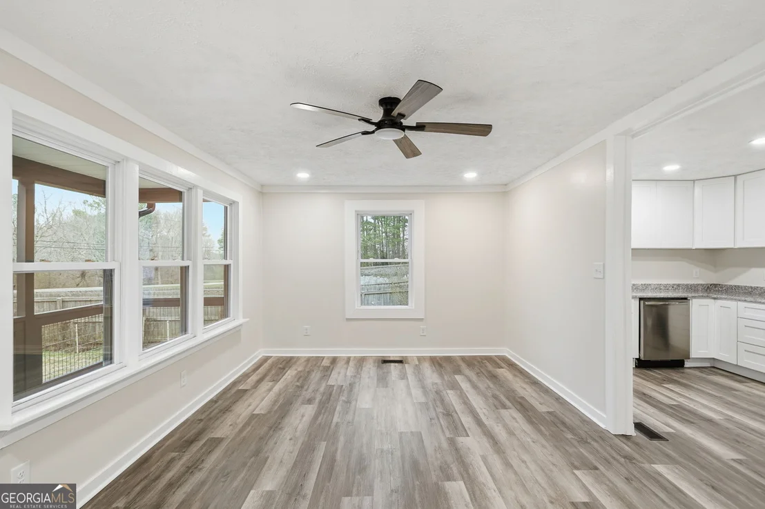 Photo of 1734 Ball Ground Road