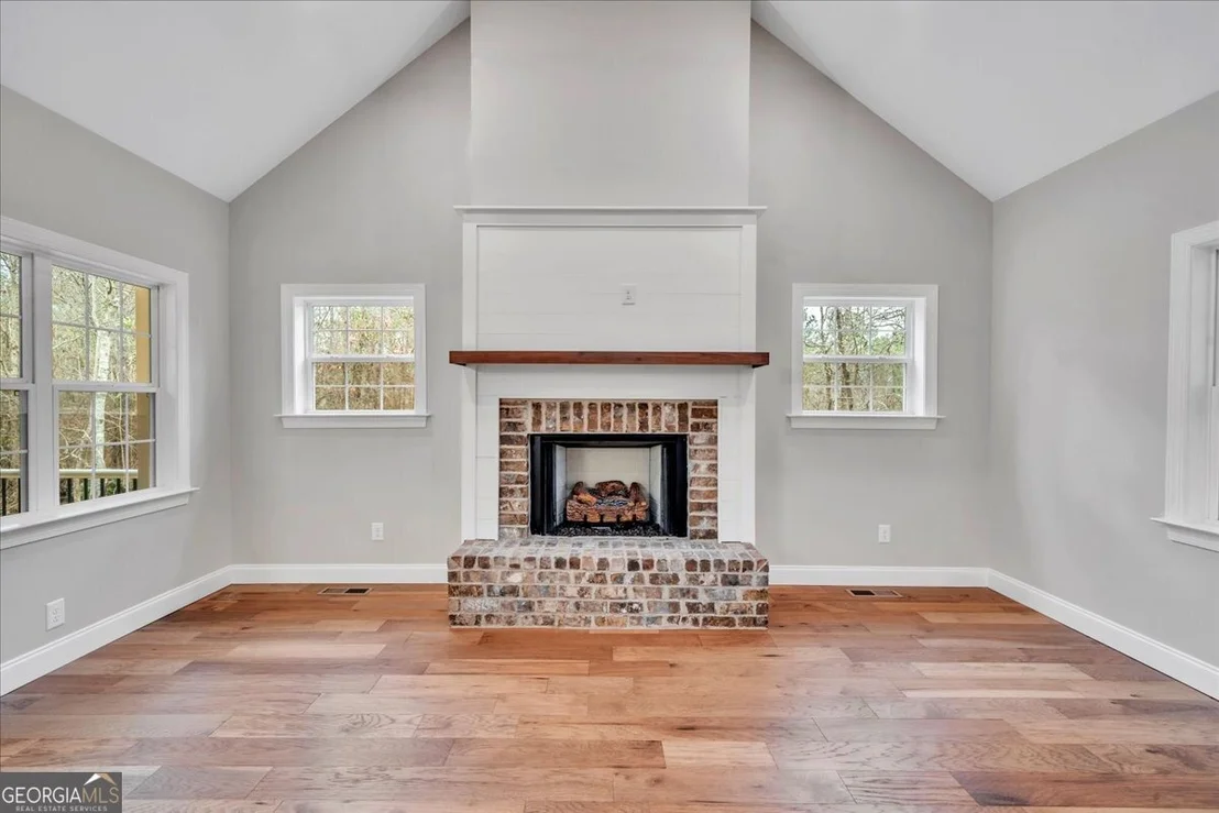 Photo of 312 Hickory Glen