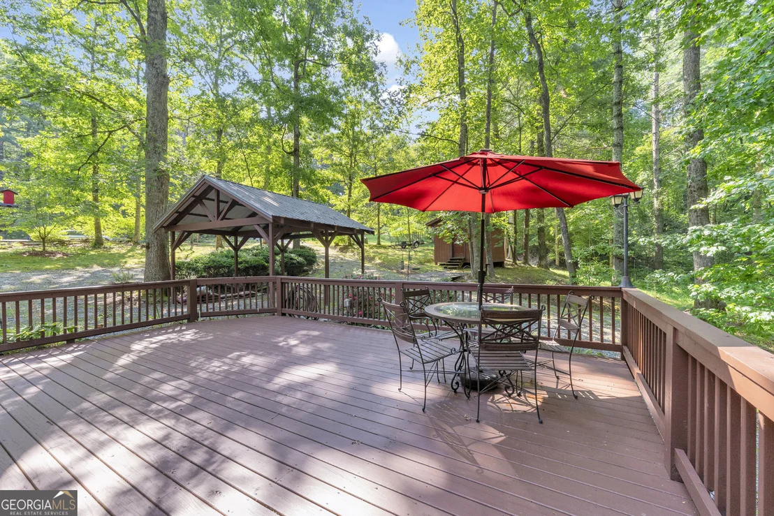 Photo of 113 Biddy Mtn Lane