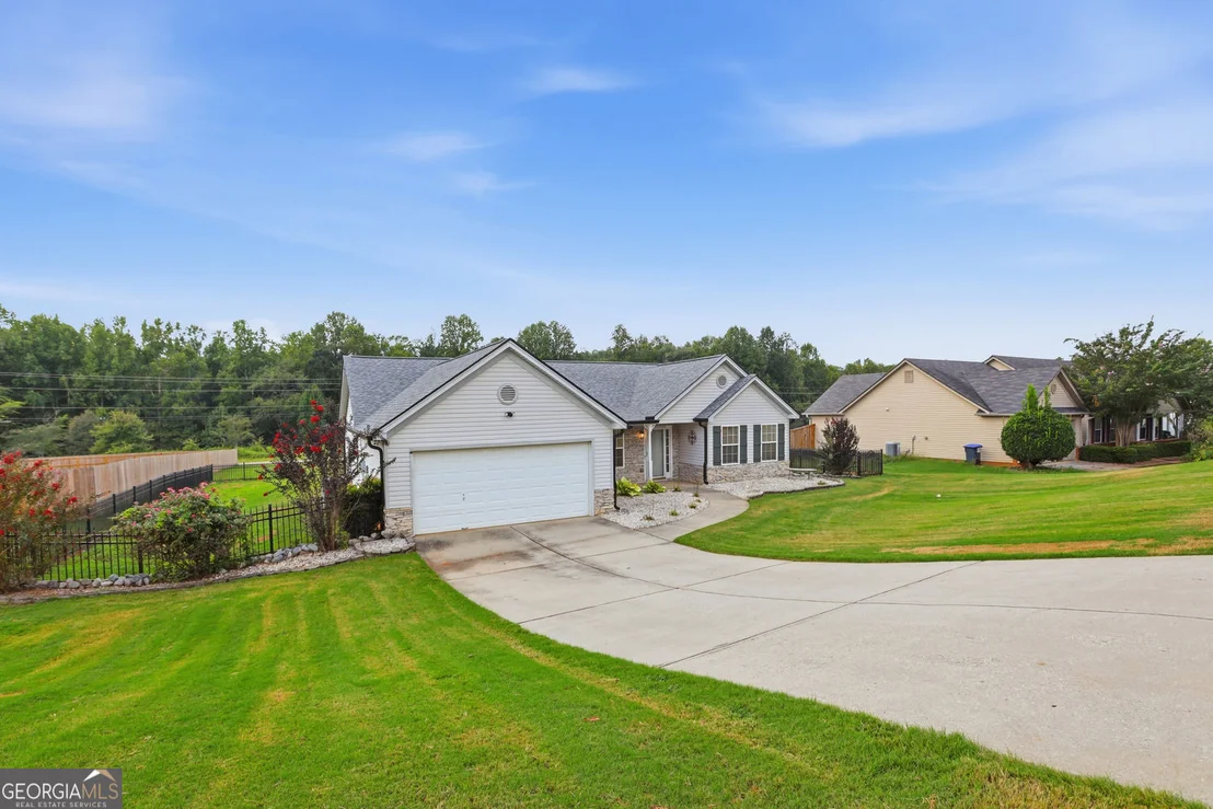 Photo of 953 Jefferson Walk Circle