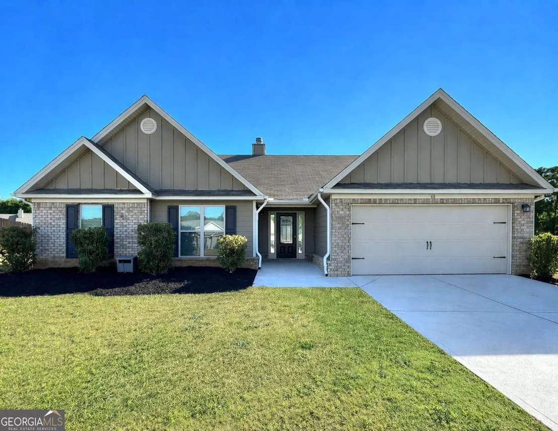 Photo of 68 Merrymount Drive