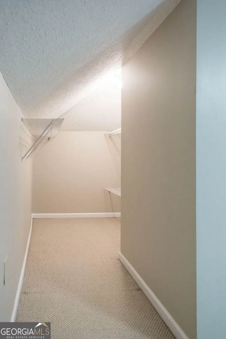 Photo of 8184 Clark Road