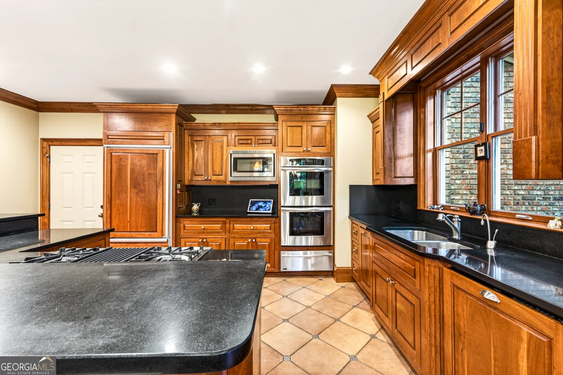 Photo of 795 Chenocetah Drive