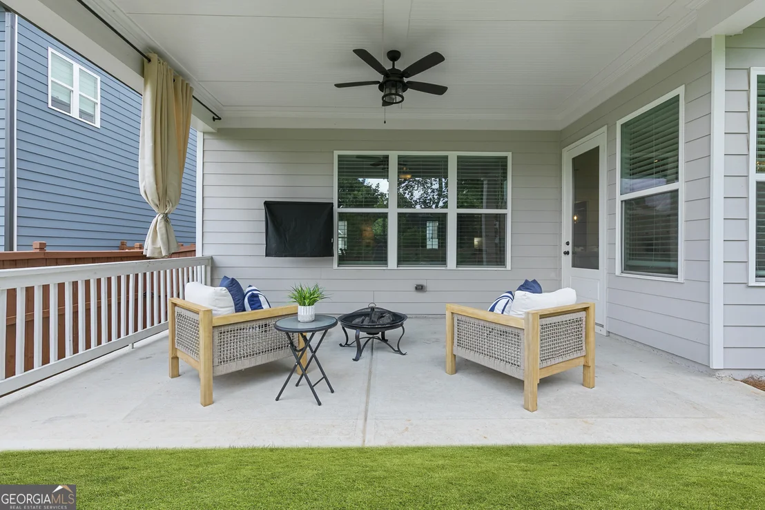 Photo of 710 Bridgeview Drive