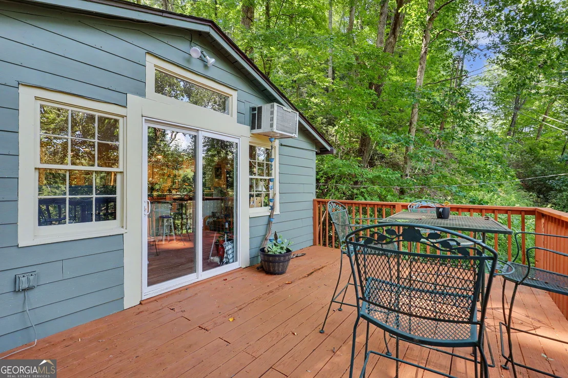Photo of 4273 Yonah Dam Road