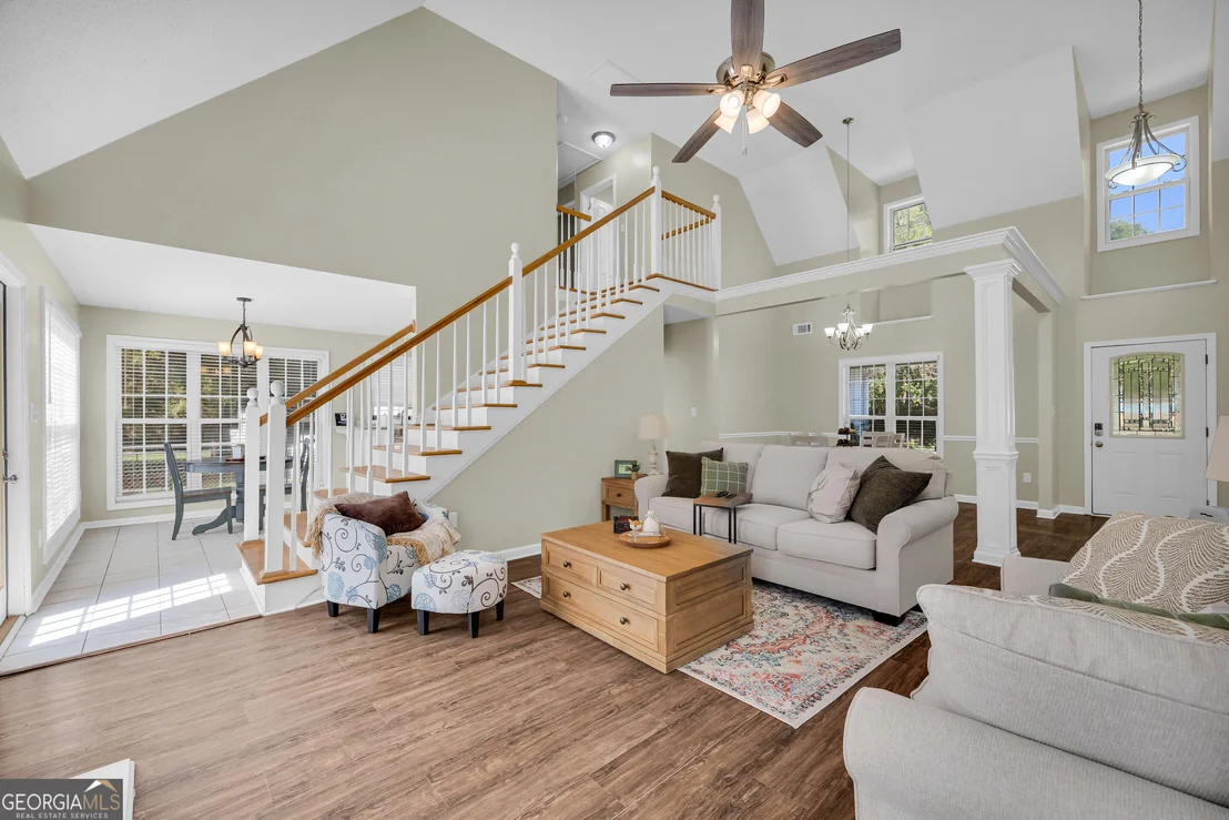 Photo of 320 Old Pittard Road