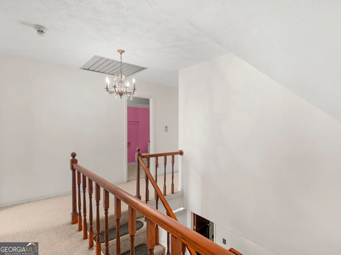 Photo of 209 Founders Drive