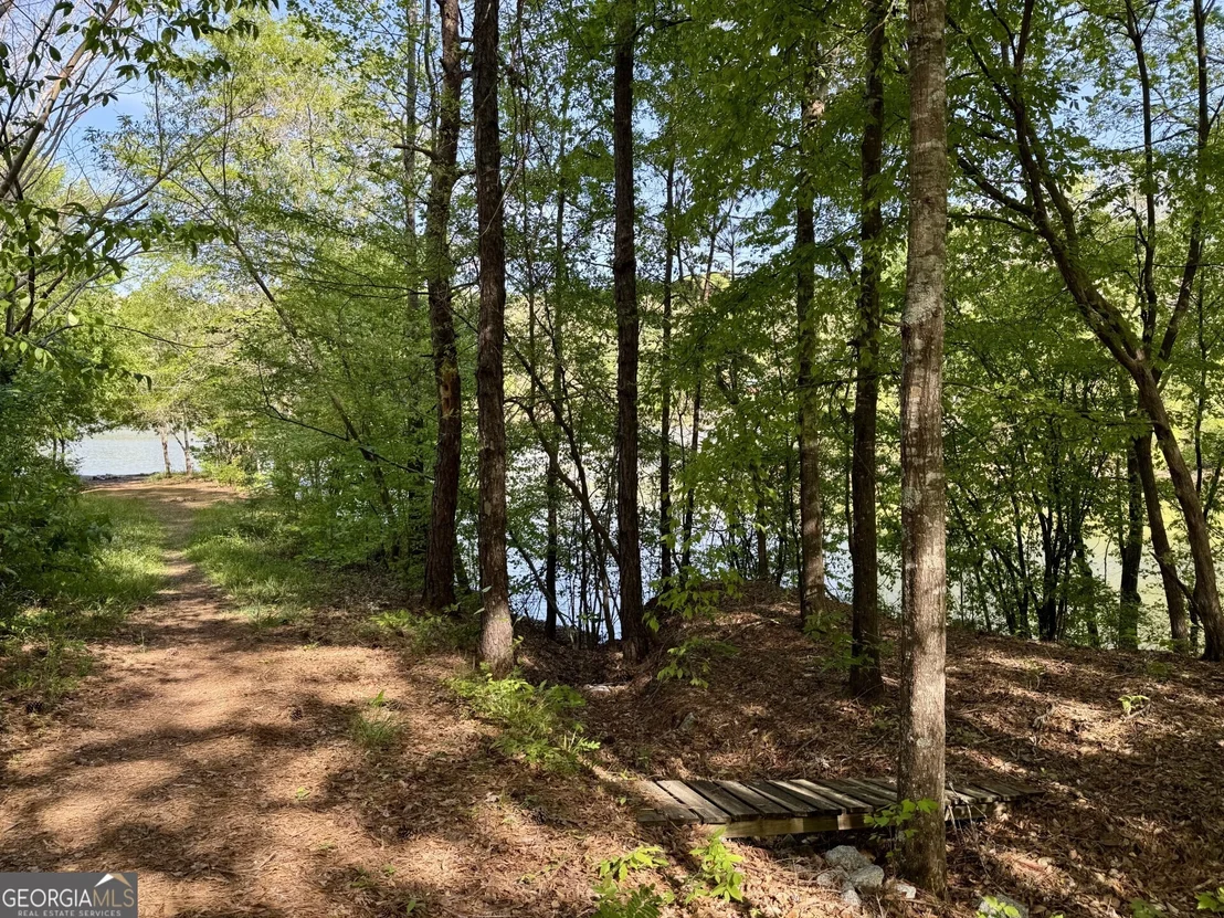 Photo of 3719 County Road 88