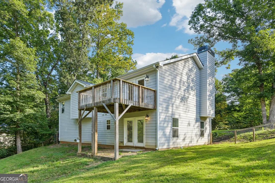 Photo of 3983 Fraser Circle