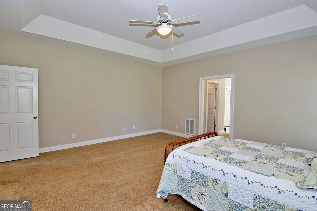 Photo of 7893 Athens Road