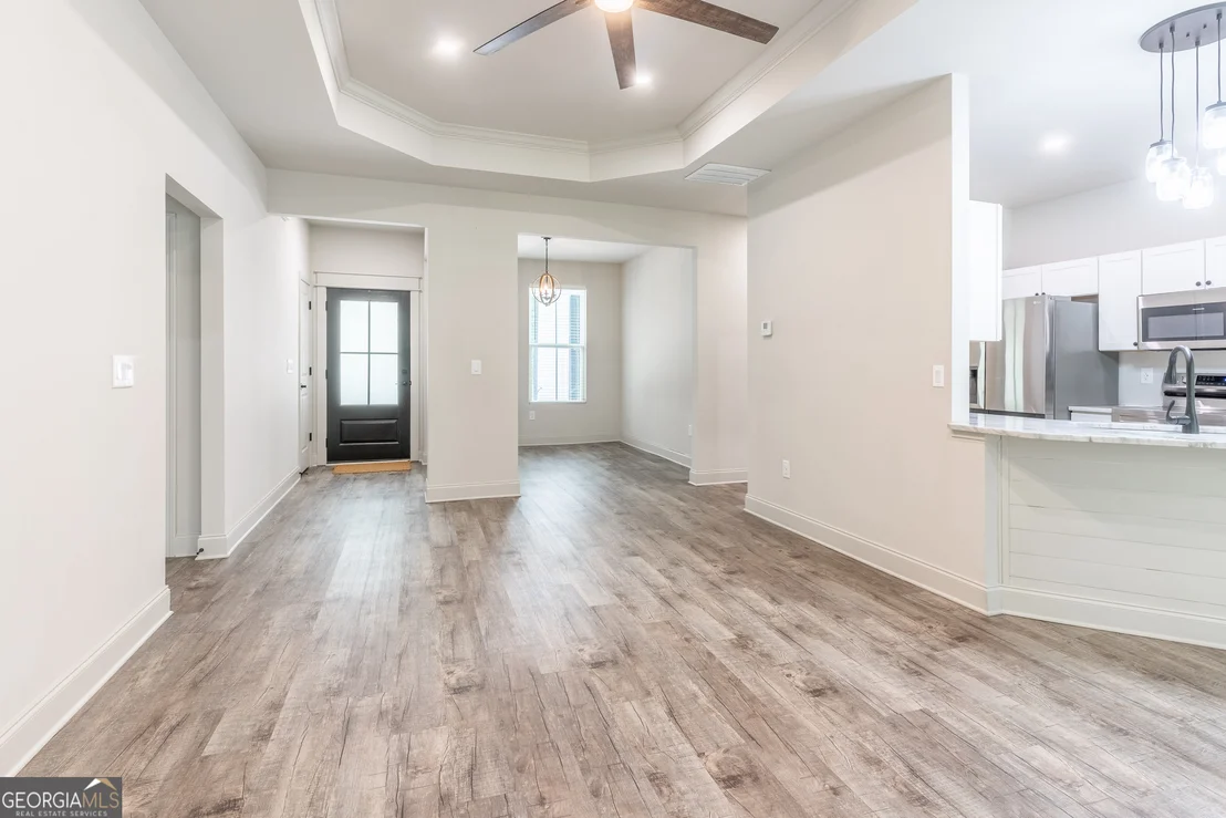 Photo of 281 Ruby Lane