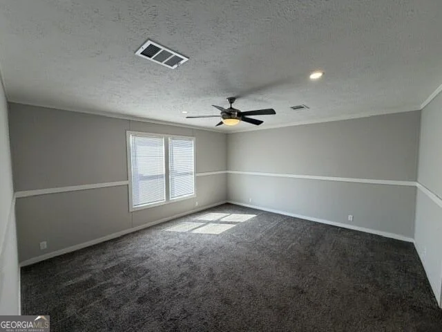 Photo of 2883 Carl Sutton Road