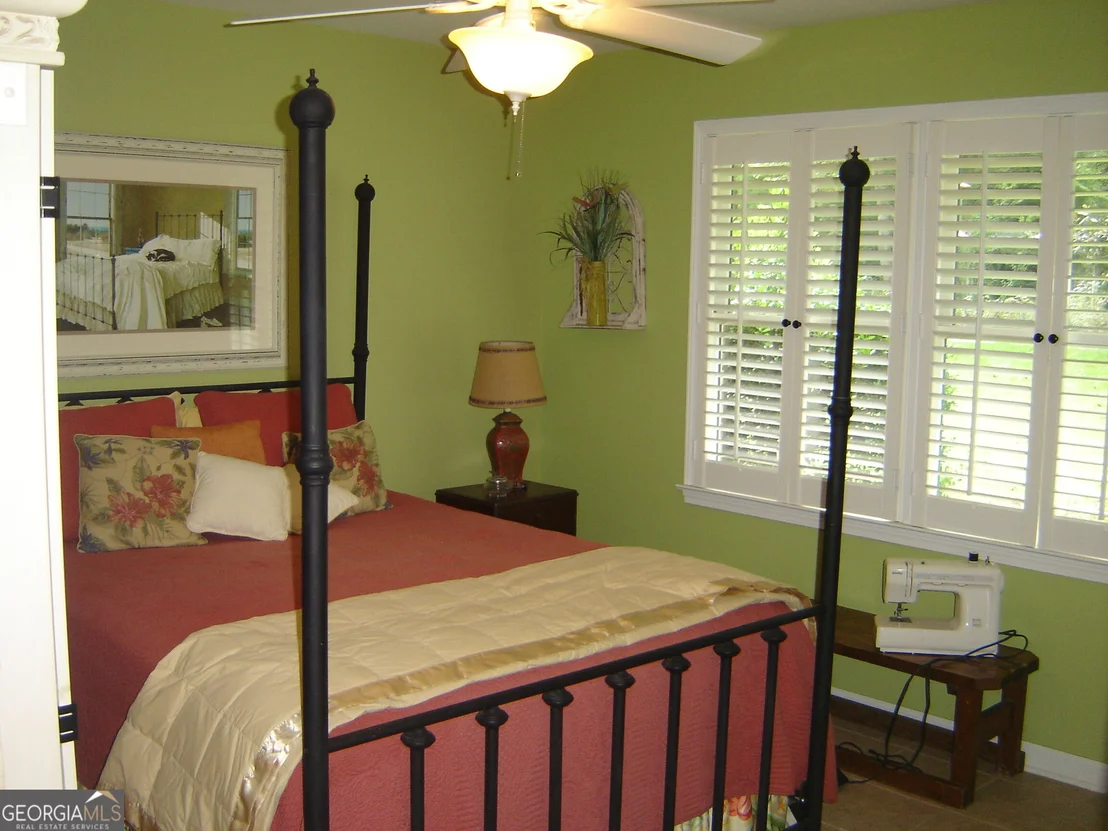 Photo of 112 Peach Circle
