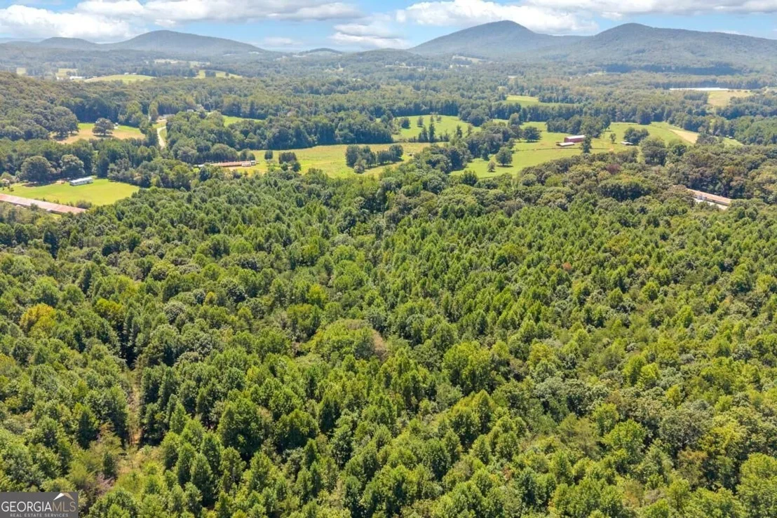 Photo of 0 Thomas Road