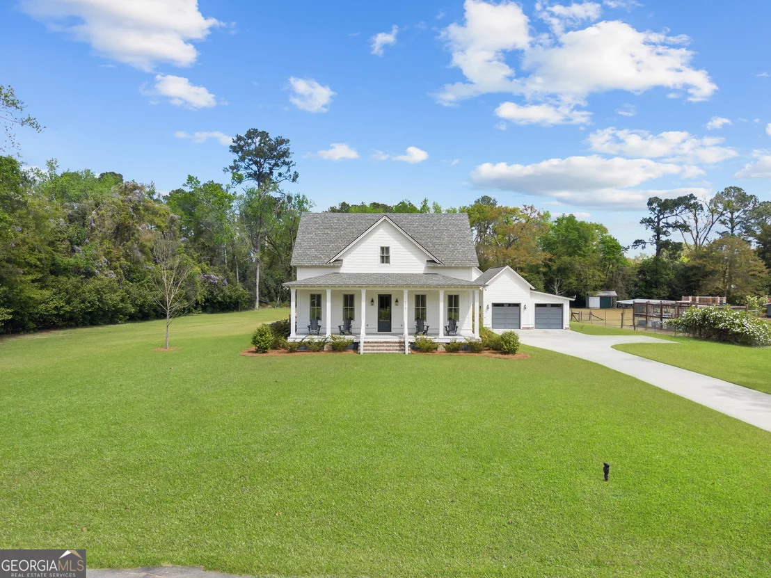 Photo of 216 Baker Street