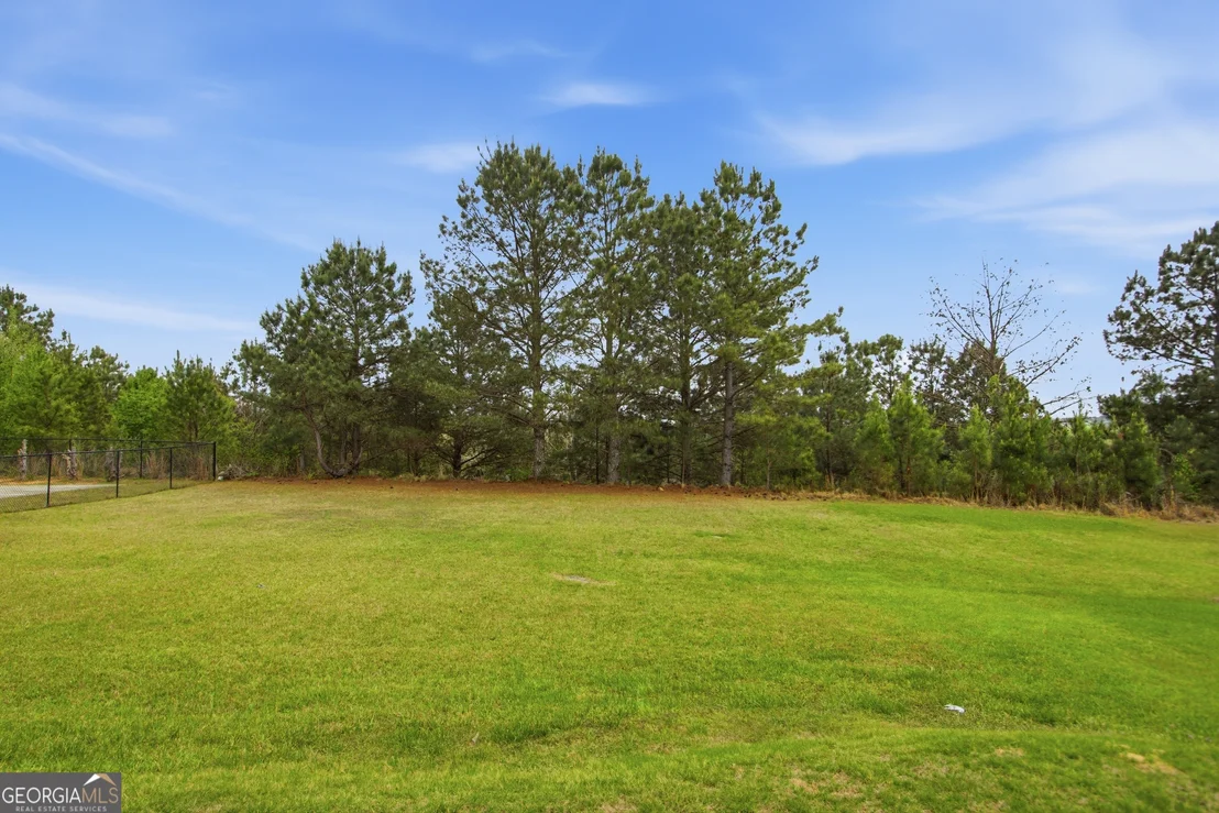 Photo of 3538 Cragstone Road