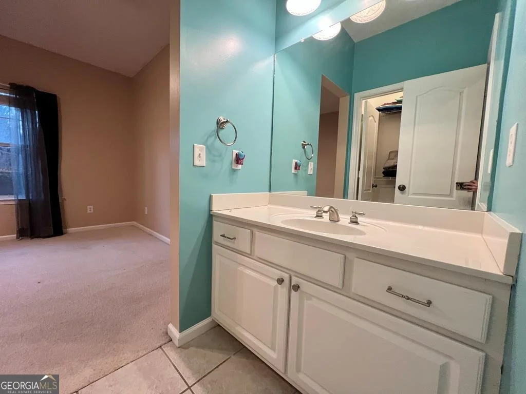 Photo of 59 Quail Circle