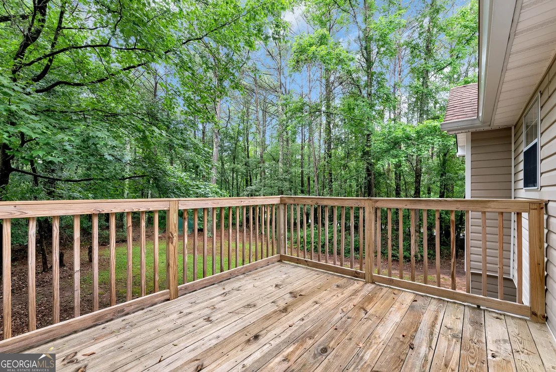 Photo of 2100 Mantle Drive
