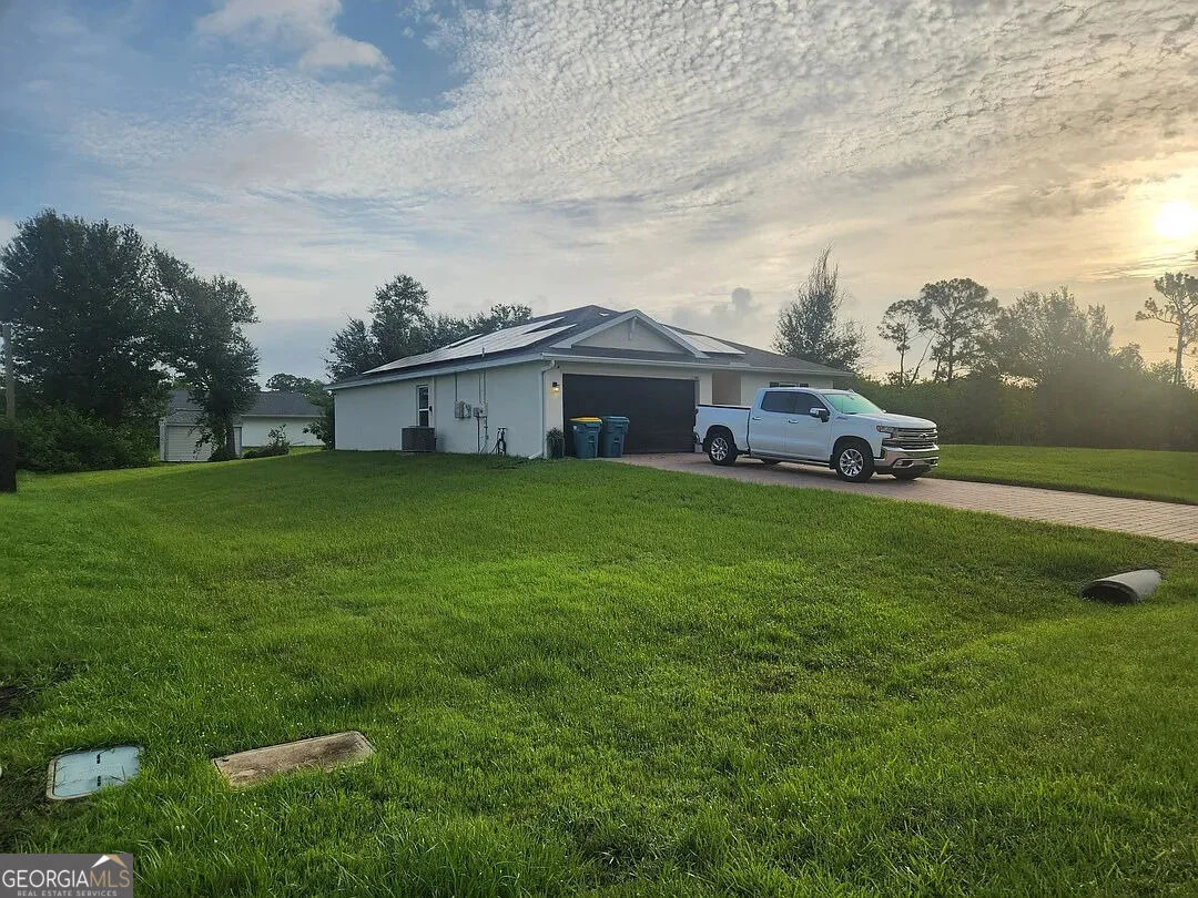 Photo of 23490 Junction Avenue