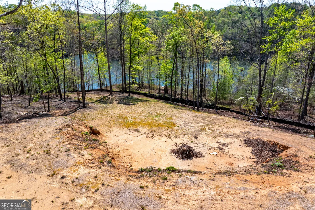 Photo of 940 Purvis Road
