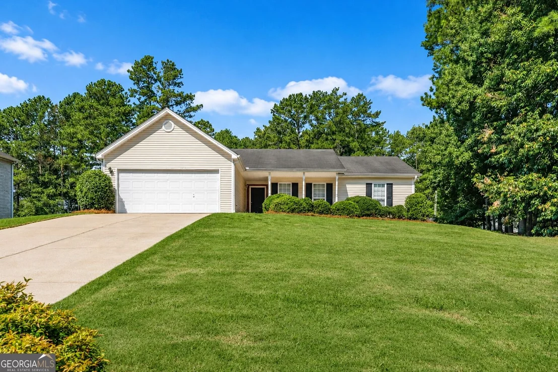 Photo of 1019 Preserve Lane
